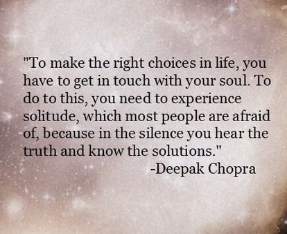 deepak-chopra-quote-via-by-ebony
